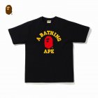 Aape Men's T-shirts 213