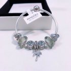 Pandora Jewelry 3083