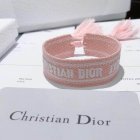 Dior Jewelry Bracelets 358