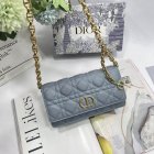 DIOR High Quality Handbags 344