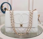 Chanel High Quality Handbags 997