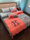 Hermes Bedding Sets 16