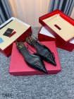 Valentino Women's Shoes 685