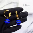 Dior Jewelry Earrings 42