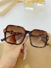 Burberry High Quality Sunglasses 935