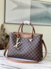 Louis Vuitton Original Quality Handbags 1207