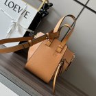 Loewe Original Quality Handbags 570