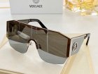 Versace High Quality Sunglasses 849