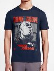 Air Jordan Men's T-shirts 889