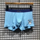 Gucci Men's Underwear 23