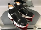 Christian Louboutin Men's Shoes 356