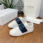 Valentino Men's Shoes 95