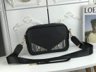 Fendi High Quality Handbags 118