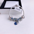 Pandora Jewelry 1442