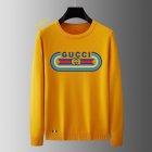 Gucci Men's Sweaters 1225