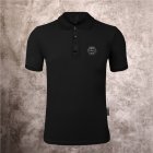 Philipp Plein Men 's Polo 07