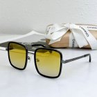 Chanel High Quality Sunglasses 2373