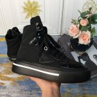 Prada Men's Shoes 1009