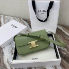 CELINE Original Quality Handbags 259