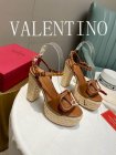 Valentino Women's Shoes 188