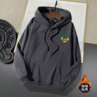 Gucci Men's Hoodies 91