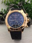 Breitling Watch 278