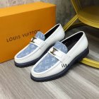 Louis Vuitton Men's shoes 3594