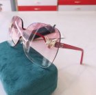 Gucci High Quality Sunglasses 1753