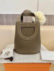 Hermes Original Quality Handbags 329
