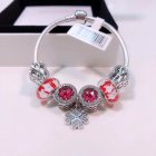 Pandora Jewelry 1298