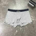 Gucci Men's Underwear 190