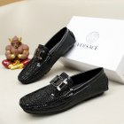 Versace Men's Shoes 1266