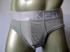 Calvin Klein Men's Underwear 48