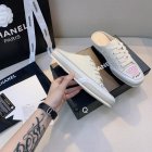 Chanel Women's Shoes 171