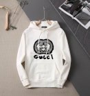 Gucci Men's Hoodies 151