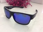 Oakley High Quality Sunglasses 174