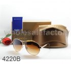 Gucci Normal Quality Sunglasses 632