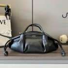 Loewe Original Quality Handbags 547