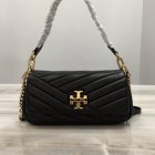 Tory Burch High Quality Handbags 635