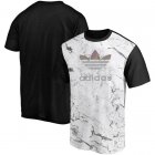 adidas Apparel Men's T-shirts 369