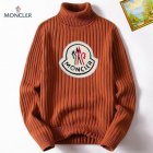 Moncler Men's Sweaters 176