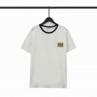 DIOR Men's T-shirts 200