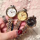 OMEGA Watches 139