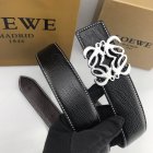 Loewe Belts 168
