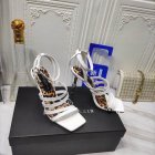 Philipp Plein Women's Shoes 10