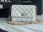 Chanel Original Quality Handbags 1001