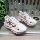 Dolce & Gabbana Men's Shoes 114