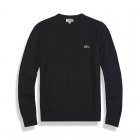 Lacoste Men's Sweaters 29