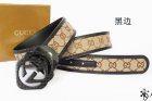 Gucci Normal Quality Belts 372