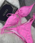 Gucci Bikini 43